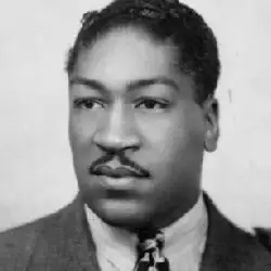 Hal Singer