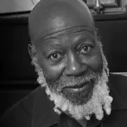 Harold Battiste