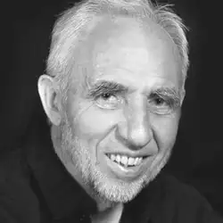 Jacques Loussier