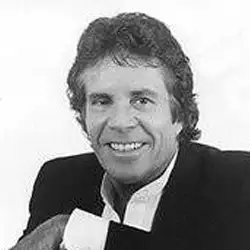 John Guerin