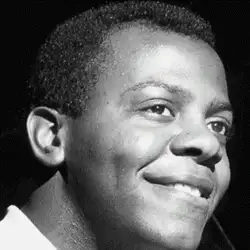 Larry Young
