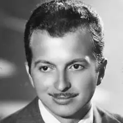 Luiz Bonfá