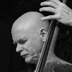Mark Helias