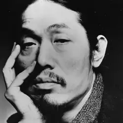 Masabumi Kikuchi