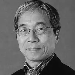 Masahiko Satoh