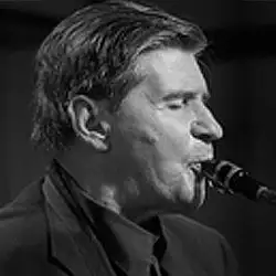 Phil Urso