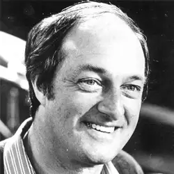 Pim Jacobs