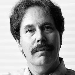 Ted Gioia