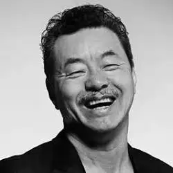 Terumasa Hino