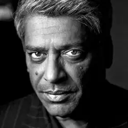 Trilok Gurtu