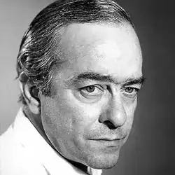 Vinicius de Moraes
