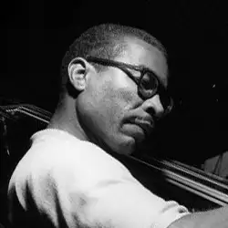 Wendell Marshall