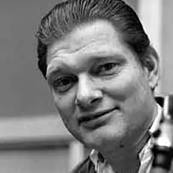 Zoot Sims